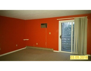 1201 Grafton St, Worcester, MA 01604 - photo 7