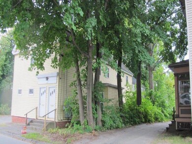 10 School St, Waterville, ME 04901 - photo 5