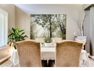 2598 Laurel Hill Dr, Eugene, OR 97403 - photo 4