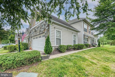 7316 Bramblebush Terrace, Laurel, MD 20707 - photo 3