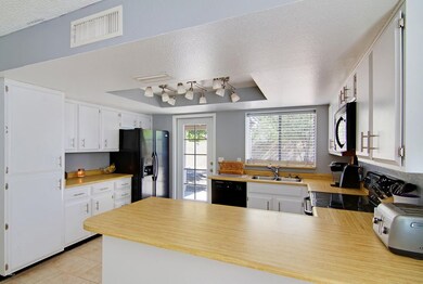 Kitchen_0021