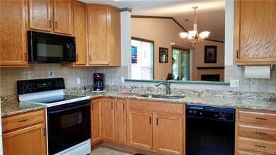 4501 Wood Duck Way, Hendersonville, NC 28792 - photo 6