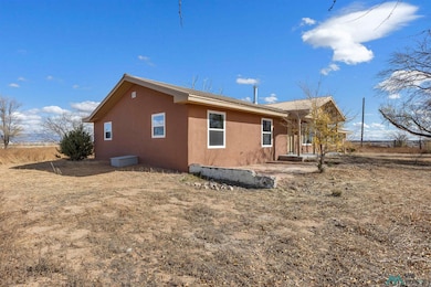 94 W Cochiti, Santa Fe, WA 98508 - photo 7