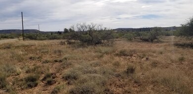 unlisted-address, Cornville, AZ 86325 - photo 5