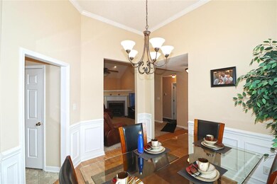 302 Faybrook Dr, Byron, GA 31008 - photo 7