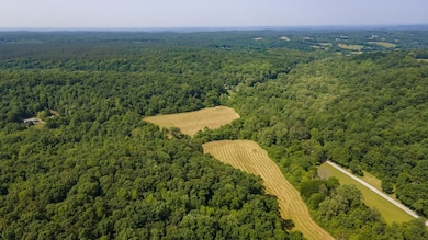 0 Goodrich Rd unit RTC3049525, Nunnelly, TN 37137 - photo 5