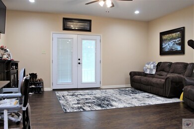 81 County Road 1232, Texarkana, TX 75501 - photo 7