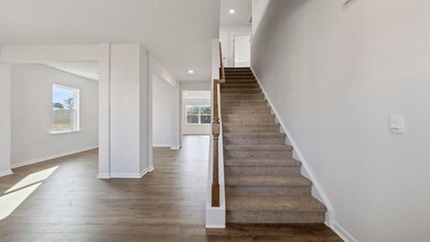 1042 Roleson Way, Woodruff, SC 29388 - photo 3