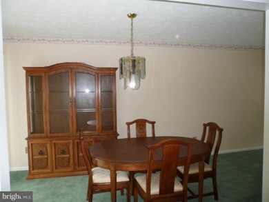 3007 Scotch Ct, Abingdon, MD 21009 - photo 7