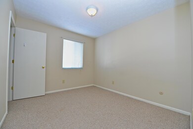 380 Forest St unit I, Columbus, OH 43206 - photo 4