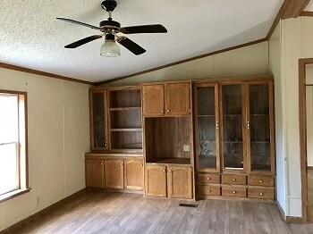 4805 Us Route 5, Sutton, VT 05867 - photo 4