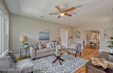 4596 Prunty Ave, Jacksonville, FL 32205 - photo 3