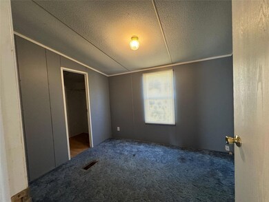 114 Speir Ln unit B, Elgin, TX 78621 - photo 7