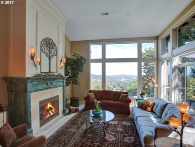 17503 Cherry Ct, Lake Oswego, OR 97034 - photo 5