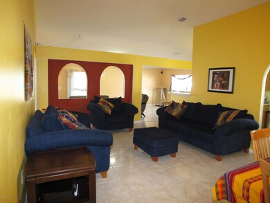 4134 Misty Meadows Ct, Jacksonville, FL 32210 - photo 7