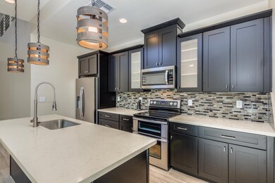 2935 E Windsor Ave, Phoenix, AZ 85008 - photo 7