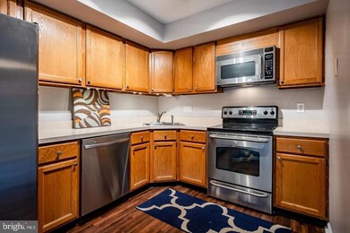 4205 Fox Pointe Ct unit 4205, Glen Mills, PA 19342 - photo 3