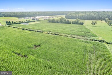 0 Mud Mill Rd unit DEKT2000225, Camden, DE 19934 - photo 6