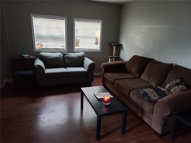 2610 E 10th St, Anderson, IN 46012 - photo 6