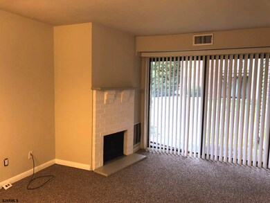 105 Pico Ct, Mays Landing, NJ 08330 - photo 3