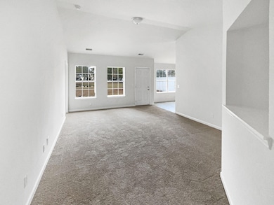 9008 Fieldstone Trace, Summerville, SC 29485 - photo 3