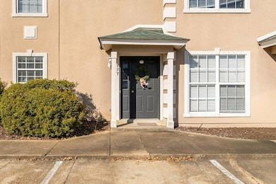 101 Starr Ave, Starkville, MS 39759 - photo 2