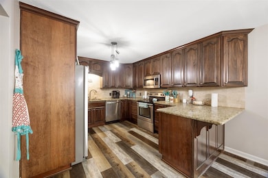 835 Arndell Rd, Morgantown, KY 42261 - photo 6