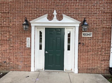 10347 Dearlove Rd unit 301, Glenview, IL 60025 - photo 2