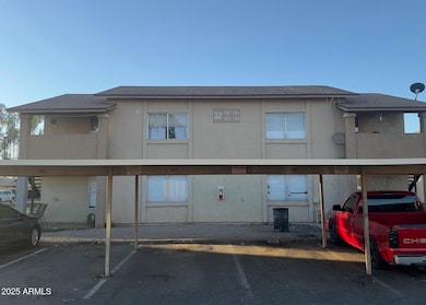 260 W 8th Ave unit 32, Mesa, AZ 85210 - photo 2