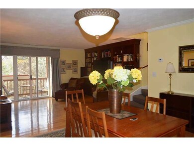 4 Wood St unit E-4, Bristol, RI 02809 - photo 6