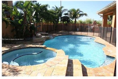 16680 SW 52nd St, Miami, FL 33185 - photo 4