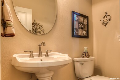 429 La Cresta Dr SE, Salem, OR 97306 - photo 7