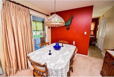 74 Buckingham Dr, Southampton, NJ 08088 - photo 7