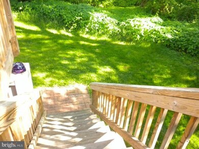 8862 Chesapeake Lighthouse Dr, North Beach, MD 20714 - photo 7