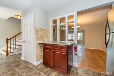 60 Parsler Place, Fords, NJ 08863 - photo 6