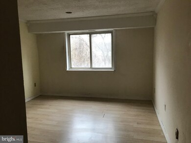 3103 Southern Ave unit 32, Temple Hills, MD 20748 - photo 6