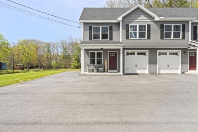 4-web-or-mls-DSC03837