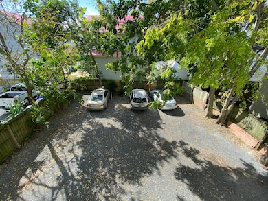 515 Rutledge Ave, Charleston, SC 29403 - photo 5