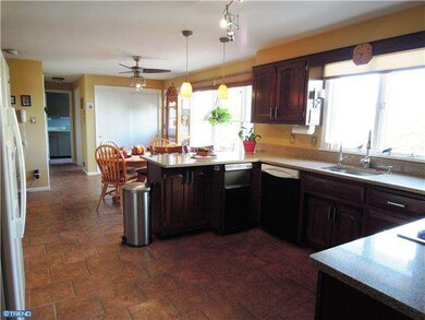 1308 School House Rd, Pennsburg, PA 18073 - photo 2