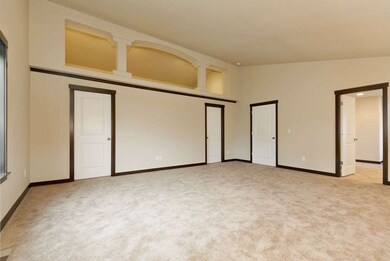 6328 185th St NW, Stanwood, WA 98292 - photo 6