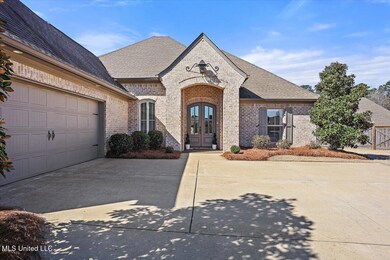 03-313 Bristlecone Ct