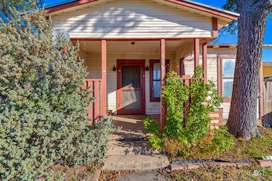 618 Pulliam St, San Angelo, TX 76903 - photo 5