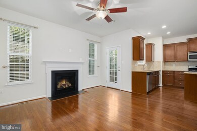23230 Roberts Tavern Dr, Clarksburg, MD 20871 - photo 3