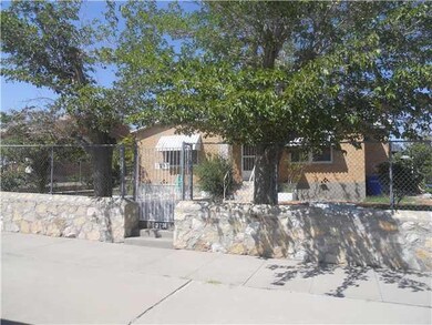 3731 Jackson Ave, El Paso, TX 79930 - photo 4