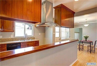 9836 Rose St, Bellflower, CA 90706 - photo 3