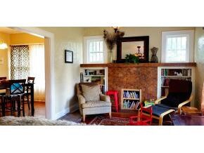 1408 E Unaka Ave, Johnson City, TN 37601 - photo 3