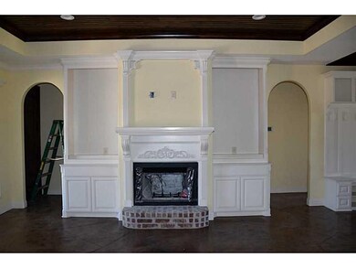 Living Room.