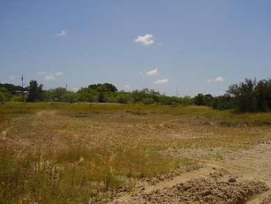 Lot 91 Indian Trail, Lake Brownwood, TX 76801 - photo 2