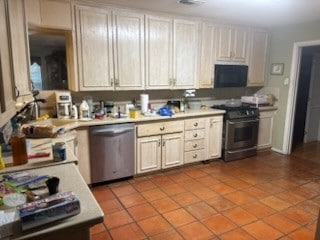 4253 Westmont Ct, Fort Worth, TX 76109 - photo 5