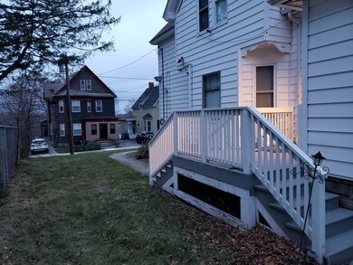 69 Middlebury St, Lawrence, MA 01841 - photo 3